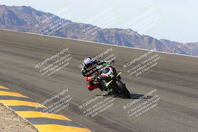 media/Mar-12-2023-SoCal Trackdays (Sun) [[d4c8249724]]/Bowl (930am)/